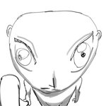 <b>혜진</b>이가 엄청 혼났던 그 날