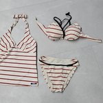 추반해주면 사랑이루어짐