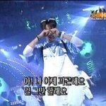 [댓글부탁해] 근데 판엔 페미 없는거같음