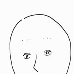이런얼굴은 ㄹㅇ 답없지않음?