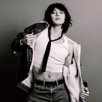 [방탄소년단] 아니 너무한 거 <b>아냐</b>??
