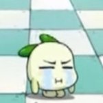 [드루와] 매너콜 왔는데 <b>부재중</b> 안 찍혀있는거 모이뮤