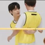 [TXT] 강텬 진짜 <b>다람쥐</b>냐..왤케 가벼워..ㅠㅠㅠㅠ