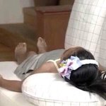 명절시골감성 아는사람?!????!!!