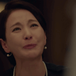 임성한 작가가 밀었다는 러브라인 결말