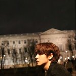 [NCT드림] 오늘 런쥔이 티저 약간 이런느낌이면 좋겠다