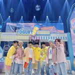 [NCT드림] ❤️ 앞으로 해야 하는 일