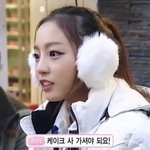 [댓글부탁해] 우리 집안 ㄹㅈㄷ 불효집안....
