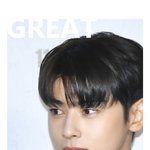 가난한 차은우,원빈vs<b>재벌</b>2세 정종철