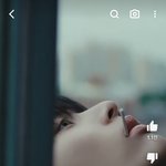 <b>코즈</b>가 내 취향 저격함