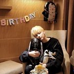 [TXT] 휴니