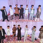 방탄 알엠 진 슈가 제이홉 <b>지민</b> 뷔 정국 <b>방탄소년단</b> ❤️