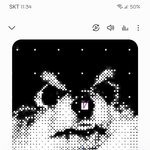 [군대] 선총하러 <b>가자</b>!!!!!!