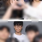 못생긴거야 <b>평범</b>한거야??