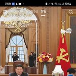 우리 <b>전쟁</b> 나..?