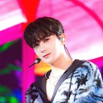 이재현 <b>무새</b> 등장