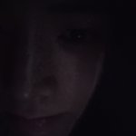 아ㅋㅋㅋㅋㅋ김영훈 사진보내준거 보실분 개<b>무서움</b>