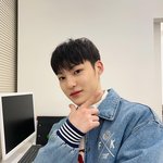 [모두드루와] 보이즈플래닛 토요나가 <b>타쿠</b>토 알아?