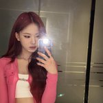 [엔터톡] 스테이씨 대체 이게 뭐냐;;;;;;;