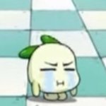 [드루와] 썸남 잠수 탄 적 있어서 지금 <b>ptsd</b> ㅈㄴ오는데