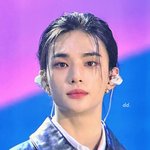 <b>현진</b> 내 남자된 지 224일째