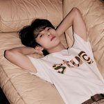 [NCT드림] 황런쥔이 겁도없이 날 <b>유혹</b>함