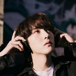 [NCT드림] 그냥 바로 <b>영화</b>뚝딱