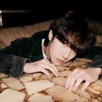 [NCT드림] 어디서 많이 본 <b>구도</b>..