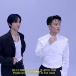 [NCT드림] 요즘 맏막즈 뭔가 있다 <b>수상</b>해