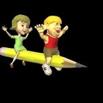 [댓글부탁해] <b>컬쳐</b>랜드 이거 어캄????