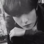 [NCT드림] 아니 <b>머</b>야..?