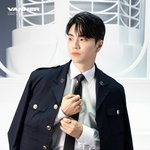 VANNER(배너) 컴백 컨포 개인컷 모음 #3 #Stable_<b>Love</b>