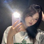 <b>해린</b> ㅈㄴ 이쁘지않냐