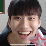 [댓글부탁해] <b>미미미누</b> 비투비 서은광 닮았지