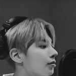 [TXT] <b>태현</b>이 너무