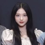 강해린 이름