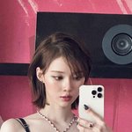 <b>윈터</b> 이거 뭐<b>임</b>?