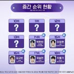 지금 봐도 <b>ptsd</b>오는 짤