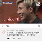남친한테 생각 갖자고 했는데 <b>디엠</b> 일케 옴..