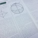 와 트위터에서 <b>주운</b> 건데 이거 뭐냐