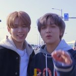 [NCT칠프] 다시보니까 존잘<b>이네</b>
