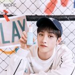 네시픽 스트레이키즈