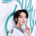 네시픽 스트레이키즈
