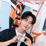 네시픽 스트레이키즈