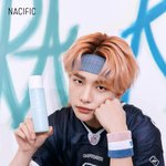네시픽 스트레이키즈