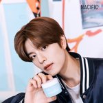 네시픽 스트레이키즈