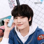 네시픽 스트레이키즈