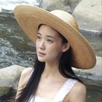 [댓글부탁해] 이거 조현병 <b>증상</b>임?