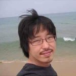 [댓글부탁해] 내 진짜 얼굴은 뭘까