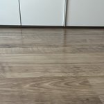 [드루와] 우리집 <b>중산층</b>인데 너무 팍팍하게 살아